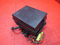 11-17 Chevrolet Express GMC Savana Interior Fuse Junction Box Block 22