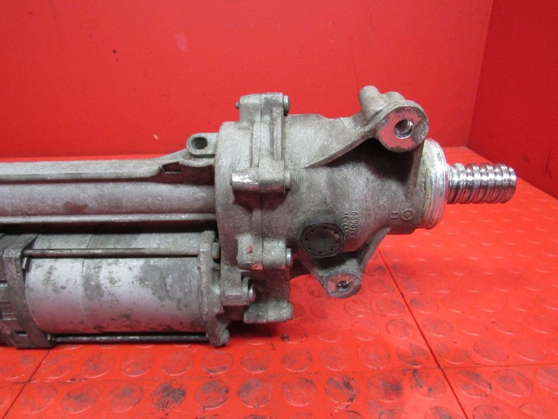 14-20 BMW 2 3 4 Series Power Steering Electric Rack and Pinion 6 864 9