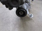 99-05 Mazda MX-5 Miata 5-Speed Manual Transmission MT 211K NB1 NB2 437