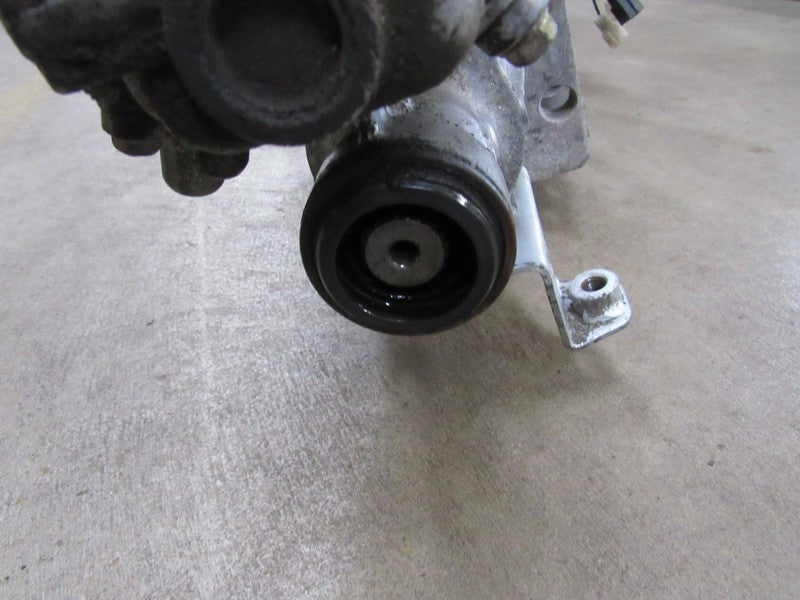 99-05 Mazda MX-5 Miata 5-Speed Manual Transmission MT 211K NB1 NB2 437