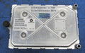 PROGRAMMED PLUG & PLAY 12 Dodge Charger 3.6 RWD AT ECM 68084713AE 713 