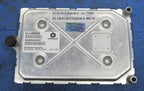 PROGRAMMED PLUG & PLAY 12 Dodge Charger 3.6 RWD AT ECM 68084713AE 713 