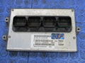 PLUG & PLAY 06 Liberty KJ 3.7 Cali AT Engine Computer ECU 56044783 PRO