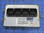 PLUG & PLAY 06 Liberty KJ 3.7 Cali AT Engine Computer ECU 56044783 PRO
