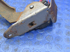 03-05 Chevy Silverado Suburban GMC Yukon Gas Pedal Drive By Wire TAC M