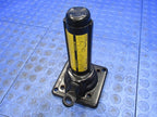 00-06 Toyota Tundra Emergency Bottle Jack & Tool Kit OEM 09111-0C010 1