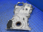 23-26 Honda Accord CR-V Civic Prelude 2.0L Hybrid Timing Cover 11410-6