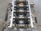 07-13 GM 6.2L LS3 L99 L92 L94 L9H Aluminum Bare Engine Block 12621766 
