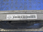 07 Ford E350 Van 6.8L V10 ECU ECM PCM Engine Computer KSC2 7C2A-12A650