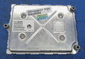 VIN PROGRAMMED 16 Chrysler 300 3.6L RWD Engine Computer ECU 68274773 P