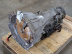 05-06 Escalade Yukon Denali 4L65E AWD 4-Speed Automatic Transmission M
