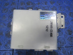 03-09 Nissan 350Z Power Front Seat Control Module Assembly 28565-CE400