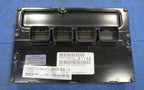 PLUG & PLAY 07 Chrysler 300C Magnum 5.7L Engine Computer ECU 05094803 