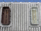 PLUG & PLAY 11 Avenger Chrysler 200 2.4L Engine Computer ECU 68057004 