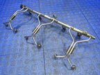 15-21 BMW M2 M3 M4 F80 F82 F83 S55 3.0L High Pressure Fuel Rail 135378