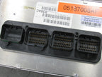 PLUG & PLAY 06 Charger Magnum Police 3.5L Engine Computer ECU 05187008