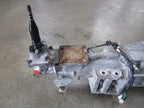 99-05 Mazda MX-5 Miata 5-Speed Manual Transmission MT 211K NB1 NB2 535