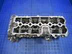 18-20 Huracan Performante EVO 5.2L V10 Left Cylinder Head CORE FOR PAR