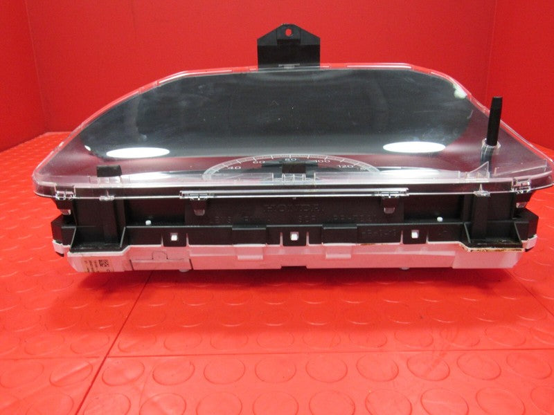 14 Honda Accord Sedan Instrument Gauge Cluster Speedometer Tachometer 