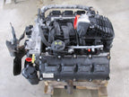 06-08 Dodge Ram 1500 5.7L Hemi Engine Motor Assembly VIN "2" 187K 4889