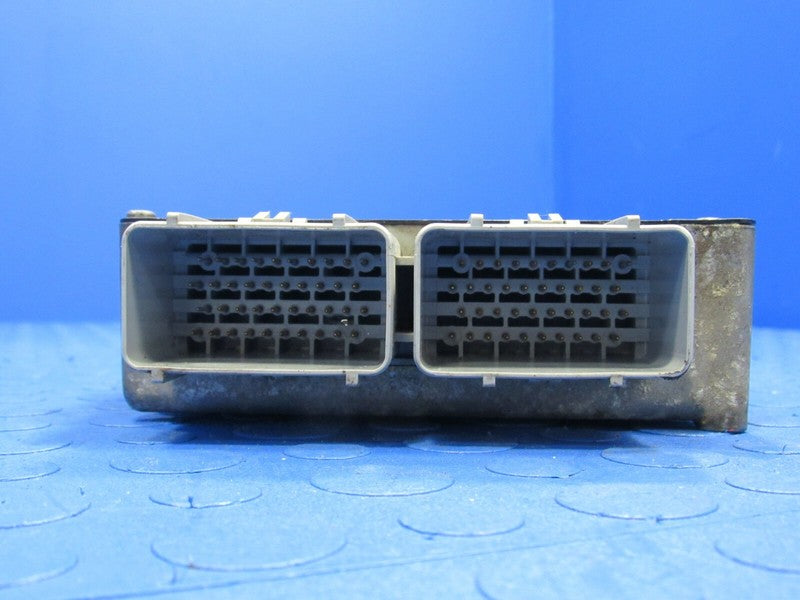 PLUG & PLAY 00 Caravan T&C Voyager 3.8L Engine Computer ECU 04727285 P