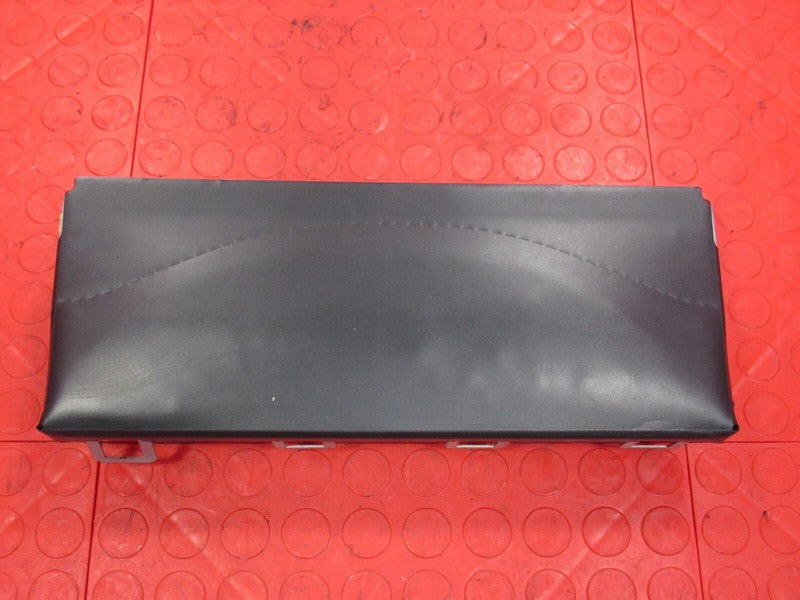 15-18 Audi A3 / 15-16 S3 Driver Left LH Dash Mounted Knee Airbag Air B