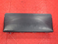 15-18 Audi A3 / 15-16 S3 Driver Left LH Dash Mounted Knee Airbag Air B