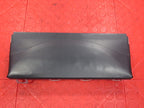15-18 Audi A3 / 15-16 S3 Driver Left LH Dash Mounted Knee Airbag Air B
