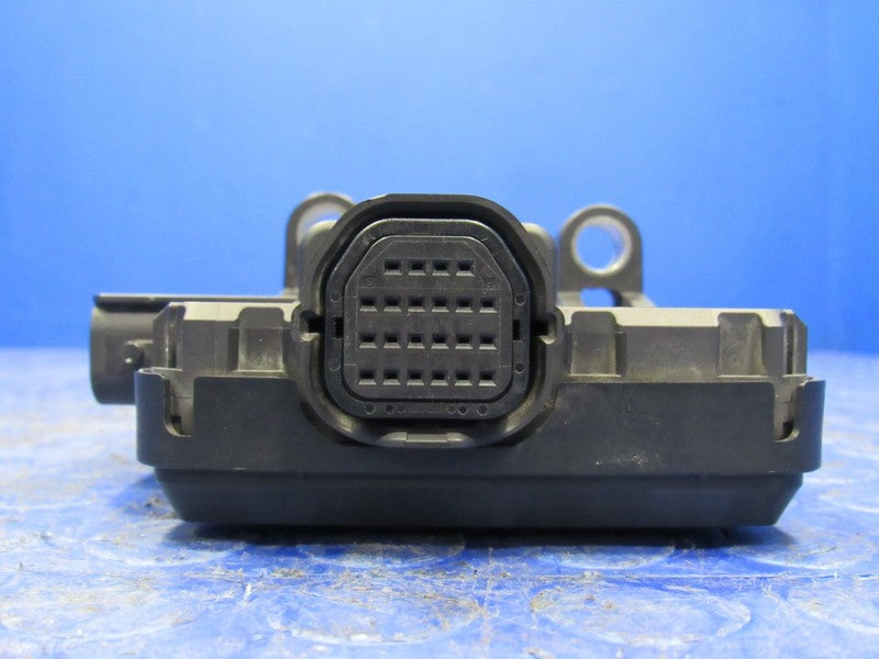 09-11 Toyota Venza 3.5L V6 TCU TCM Transmission Computer OEM 89530-0T0