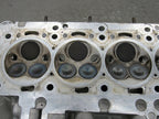 01-02 Mercedes-Benz S600 CL600 5.8L V12 M137 Right RH Cylinder Head As