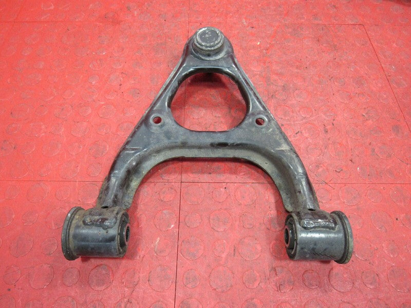90-93 Miata NA Front Passenger Right RH Suspension Upper & Lower Contr