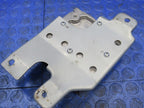 12 Honda Civic EX EX-L Coupe EPS Electric Power Steering Module 39980-