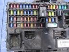 11-15 Ford F250 F350 Super Duty Fuse Box Body Control Module EC3T-14B4