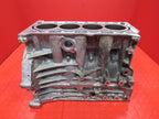 17-21 Volvo S90 T6 / 16-17 XC90 T6 2.0L B4204T27 Bare Engine Block 125
