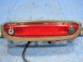 11-14 Chrysler 300 LED Third 3rd Brake Light Stop Lamp Backup Camera 4