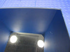07-16 Mini Cooper Countryman Front Panoramic Roof Sunroof Glass Panel 