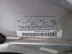 90-94 Mazda Miata MX-5 NA AC Heater Climate Control Panel