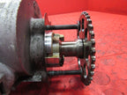 15-21 BMW M2 M3 M4 S55 3.0L Dual High Pressure Fuel & Vacuum Pump HPFP