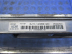 06-07 Ford F250 5.4L V8 AT ECU ECM PCM Engine Computer RDH2 6U7A-12A65