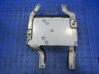 04-09 LX470 Land Cruiser Prius GPS Navigation Navi Computer Drive 8684