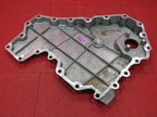 11-13 550i / 09-12 BMW 750i 4.4L Rear Wheel Drive RWD N63B44 Lower Oil