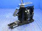 04-08 Ford F150 Console Mounted Floor Shifter Gear Shift Selector Knob