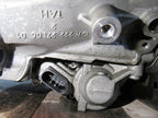 15-16 S550 W222 LWB 7-Speed Automatic Transmission 722.909 106k VIN "G