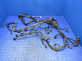 04-05 Acura TSX A/T 2.4L Engine Wire Harness K24 32110-RBB-A51 OEM 472