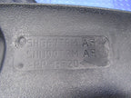 03-06 Jeep Wrangler TJ Roll Bar Mounted Overhead Speaker Pods Dome Lig