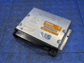 91-92 BMW 750iL 850i M70B50 DME ECU ECM PCM Engine Computer 0 261 200 