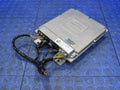 16 Lincoln MKX Revel Audio Radio Stereo Amplifier Amp OEM FA1T-18T806-