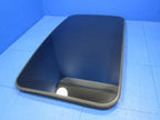 06-11 ML320 ML350 ML450 W164 Sunroof Moonroof Sun Moon Roof Glass Pane