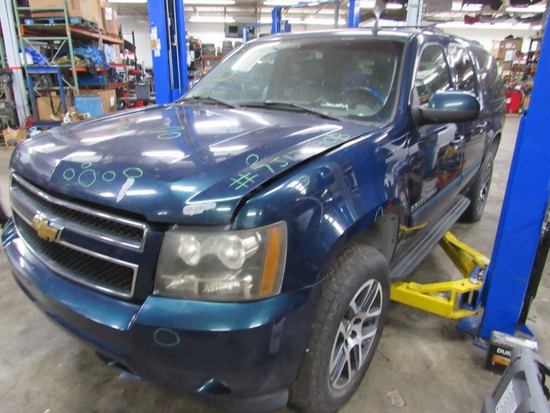 07 GMC Cadillac Chevy Suburban Tahoe Yukon Escalade Anti-Lock Brake Pu