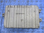 PLUG & PLAY 01 Dodge Durango 4.7L Engine Computer ECU 56040249 PROG 72